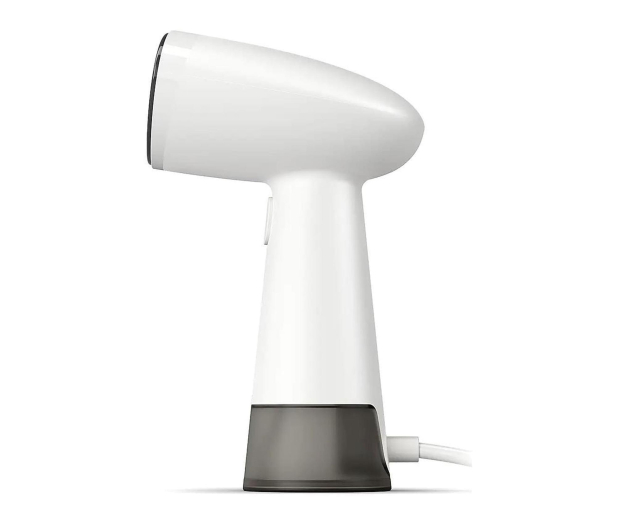 Philips Parownica do ubrań STH1010/10 biały - 1536651 - zdjęcie 3